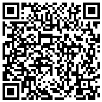 QR Code for bitcoin:bitcoin:bitcoin:bitcoin:bitcoin:bitcoin:bitcoin:dash:XqAXfJnsyCFavHijkmPn1cTESD3vAcSy2Y