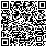 QR Code for bitcoin:bitcoin:bitcoin:bitcoin:bitcoin:bitcoin:bitcoin:dash:XqAYgTYVCUe6tvsD3WfqLzhtv2rYvN7a7f