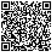 QR Code for bitcoin:bitcoin:bitcoin:bitcoin:bitcoin:bitcoin:bitcoin:dash:XqAYjzo9aMyssQUo7VCPBdZQD4V4KreVHv