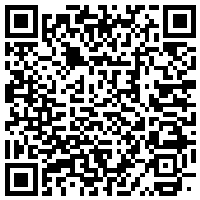 QR Code for bitcoin:bitcoin:bitcoin:bitcoin:bitcoin:bitcoin:bitcoin:dash:XqAZgAtA2RyhckrRQLwon5FAaspLEXuetw