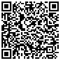 QR Code for bitcoin:bitcoin:bitcoin:bitcoin:bitcoin:bitcoin:bitcoin:dash:XqAaF5mAf9agLQRvMbvb1fcKTPmvQb1QFW