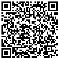 QR Code for bitcoin:bitcoin:bitcoin:bitcoin:bitcoin:bitcoin:bitcoin:dash:XqAbCHKS4Vk25B2QGK2kUuohqWMFdUm1k4