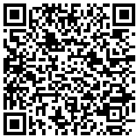 QR Code for bitcoin:bitcoin:bitcoin:bitcoin:bitcoin:bitcoin:bitcoin:dash:XqAbaPyiadAzGXDR3UsUvThiPn52kKNDaM