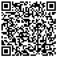 QR Code for bitcoin:bitcoin:bitcoin:bitcoin:bitcoin:bitcoin:bitcoin:dash:XqAbg8nssQnuXNVCJgAnpdFUg3zvTSCeY2