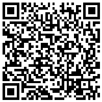 QR Code for bitcoin:bitcoin:bitcoin:bitcoin:bitcoin:bitcoin:bitcoin:dash:XqAboxRuSrdzyYQCYm55aSBPgFnEeLBe42