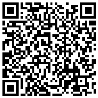 QR Code for bitcoin:bitcoin:bitcoin:bitcoin:bitcoin:bitcoin:bitcoin:dash:XqAcRf2qgFfS3cbMSJ39RyfQ2tkhMqd3mF