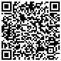 QR Code for bitcoin:bitcoin:bitcoin:bitcoin:bitcoin:bitcoin:bitcoin:dash:XqAcTYoMpx8YhCCoTdcnitb3z6LqMofaVt