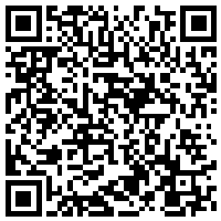 QR Code for bitcoin:bitcoin:bitcoin:bitcoin:bitcoin:bitcoin:bitcoin:dash:XqAdxtg4H2GyDfAiov6XBpoCEx8CsBtRTX