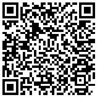 QR Code for bitcoin:bitcoin:bitcoin:bitcoin:bitcoin:bitcoin:bitcoin:dash:XqAeAYeBdpSe2GmXMg2CvufzzG79FQmjkD