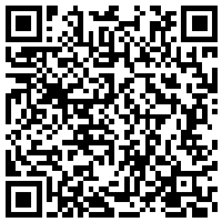 QR Code for bitcoin:bitcoin:bitcoin:bitcoin:bitcoin:bitcoin:bitcoin:dash:XqAeUV3XefMvsRLd6SPFA1PQEkS6aJMsrw