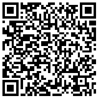 QR Code for bitcoin:bitcoin:bitcoin:bitcoin:bitcoin:bitcoin:bitcoin:dash:XqAfQz2qqaGcwvCj6ob1VKGisFaZiwHuSy