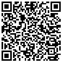 QR Code for bitcoin:bitcoin:bitcoin:bitcoin:bitcoin:bitcoin:bitcoin:dash:XqAfeQhpMSxvGKnwHAnLXovYcCvCSd4qiC
