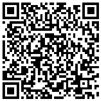 QR Code for bitcoin:bitcoin:bitcoin:bitcoin:bitcoin:bitcoin:bitcoin:dash:XqAfejdnHT4RGNXJFN7wHMFDYW3HM3pTuR