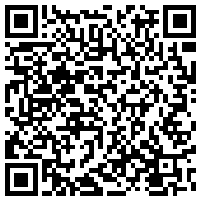 QR Code for bitcoin:bitcoin:bitcoin:bitcoin:bitcoin:bitcoin:bitcoin:dash:XqAhHjAeL5PccNBUvb3fU9acpiM16jgJJS