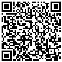 QR Code for bitcoin:bitcoin:bitcoin:bitcoin:bitcoin:bitcoin:bitcoin:dash:XqAiiDWLDCMEvbLCmxu7KbWHae9AttcYFM