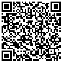 QR Code for bitcoin:bitcoin:bitcoin:bitcoin:bitcoin:bitcoin:bitcoin:dash:XqAnfoBzpNkoLLd6RGapYGCMpLJNWTFRdB