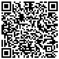 QR Code for bitcoin:bitcoin:bitcoin:bitcoin:bitcoin:bitcoin:bitcoin:dash:XqAp5TeV7dupp7xee7eBCfrNFX6L3iLXV4