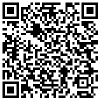 QR Code for bitcoin:bitcoin:bitcoin:bitcoin:bitcoin:bitcoin:bitcoin:dash:XqAp7QDowy52P6WfhkeLEzpUALCjDpXHP2