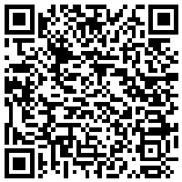 QR Code for bitcoin:bitcoin:bitcoin:bitcoin:bitcoin:bitcoin:bitcoin:dash:XqArKxcdGvPurfc8wemCZFercuj564771M