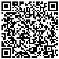 QR Code for bitcoin:bitcoin:bitcoin:bitcoin:bitcoin:bitcoin:bitcoin:dash:XqAtMUKfP3WRPnQ22KoXMHuHBwDGEDn1aD