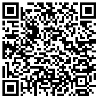 QR Code for bitcoin:bitcoin:bitcoin:bitcoin:bitcoin:bitcoin:bitcoin:dash:XqAtQLKvk1UggScyphbQpvTTHCd1D2F29J