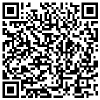 QR Code for bitcoin:bitcoin:bitcoin:bitcoin:bitcoin:bitcoin:bitcoin:dash:XqAvF4VmSc7kUQAjH515cmdF9KesT6pYDM