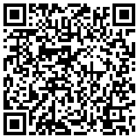 QR Code for bitcoin:bitcoin:bitcoin:bitcoin:bitcoin:bitcoin:bitcoin:dash:XqAvSBxe3azFLjpc2HT6fLLD53QooN4EQG