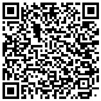 QR Code for bitcoin:bitcoin:bitcoin:bitcoin:bitcoin:bitcoin:bitcoin:dash:XqAvTDDtcfGY7sETdoLKAeEXkSoLch6KNB