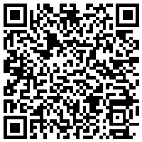 QR Code for bitcoin:bitcoin:bitcoin:bitcoin:bitcoin:bitcoin:bitcoin:dash:XqAvyg5mFiuFmJAnNQtNPetpTgAzBdAPZk