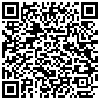 QR Code for bitcoin:bitcoin:bitcoin:bitcoin:bitcoin:bitcoin:bitcoin:dash:XqAwucfBknbY59Cd2JcmEy1S4Yuas1a1yu
