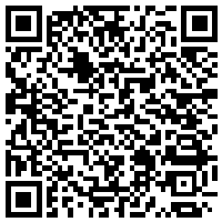 QR Code for bitcoin:bitcoin:bitcoin:bitcoin:bitcoin:bitcoin:bitcoin:dash:XqAxCjGNfZeptg2hbcTCa2UsCiys6bUEiQ