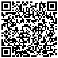 QR Code for bitcoin:bitcoin:bitcoin:bitcoin:bitcoin:bitcoin:bitcoin:dash:XqAxG3qBmymk7Fz3DayG4DaiJCjRRdkEHt