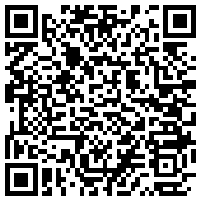 QR Code for bitcoin:bitcoin:bitcoin:bitcoin:bitcoin:bitcoin:bitcoin:dash:XqAy2YMYzHozLf4bJDpgYY5GnweQW71a2a