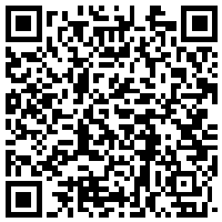 QR Code for bitcoin:bitcoin:bitcoin:bitcoin:bitcoin:bitcoin:bitcoin:dash:XqAzae57MmH8PZiBooEzER4p1BPC4NSzHP