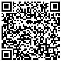 QR Code for bitcoin:bitcoin:bitcoin:bitcoin:bitcoin:bitcoin:bitcoin:dash:XqAzeHDbhsXT6Az2bvUqBCQCzD96jy2YfS