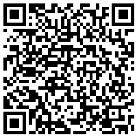 QR Code for bitcoin:bitcoin:bitcoin:bitcoin:bitcoin:bitcoin:bitcoin:dash:XqAznXfmDMn9xYpJ29prknLQALZwK4AXwQ