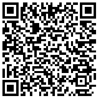 QR Code for bitcoin:bitcoin:bitcoin:bitcoin:bitcoin:bitcoin:bitcoin:dash:XqAzodcDThZAhEKE32THhi7gnDpH1bSLJb
