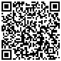 QR Code for bitcoin:bitcoin:bitcoin:bitcoin:bitcoin:bitcoin:bitcoin:dash:XqB1bF5ZA1bH38N2pitQtPWPrUt2HXrySV