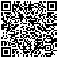 QR Code for bitcoin:bitcoin:bitcoin:bitcoin:bitcoin:bitcoin:bitcoin:dash:XqB1dtkgxHfEhLNT19JR2wKnsAFN2bU2F5