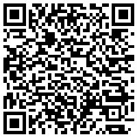 QR Code for bitcoin:bitcoin:bitcoin:bitcoin:bitcoin:bitcoin:bitcoin:dash:XqB293AwxeL1GeEbNjgUx1vKdiSBia5ib5
