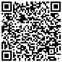 QR Code for bitcoin:bitcoin:bitcoin:bitcoin:bitcoin:bitcoin:bitcoin:dash:XqB2WJsBSHfnSpgASaVyGpPdhN2ZWbCnGn