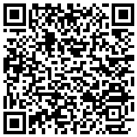 QR Code for bitcoin:bitcoin:bitcoin:bitcoin:bitcoin:bitcoin:bitcoin:dash:XqB2rpjNExCeabBiZm4tm515jc16h2oAsb