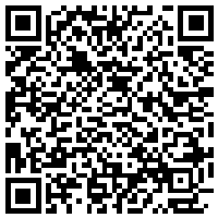 QR Code for bitcoin:bitcoin:bitcoin:bitcoin:bitcoin:bitcoin:bitcoin:dash:XqB2ukiLX8heKZf22qmrc58DPZKdrZ1knL