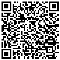 QR Code for bitcoin:bitcoin:bitcoin:bitcoin:bitcoin:bitcoin:bitcoin:dash:XqB3CL9JA33mhRePuydM1eq7JhzY2CcBJE