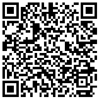 QR Code for bitcoin:bitcoin:bitcoin:bitcoin:bitcoin:bitcoin:bitcoin:dash:XqB3UM8gD3Wi7jZUZJQJDkqsPwe1gfJZ2P