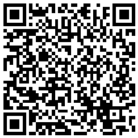 QR Code for bitcoin:bitcoin:bitcoin:bitcoin:bitcoin:bitcoin:bitcoin:dash:XqB4dBfxk92grAd7GpH2ALaLiaHuTx2GUk