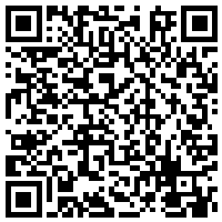 QR Code for bitcoin:bitcoin:bitcoin:bitcoin:bitcoin:bitcoin:bitcoin:dash:XqB4fcwoot9fPMYeArixarTm7p1soYdSFs