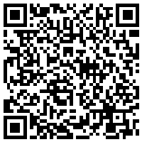 QR Code for bitcoin:bitcoin:bitcoin:bitcoin:bitcoin:bitcoin:bitcoin:dash:XqB4fskaqZS3fRZ2Pq8vRZdeeABQjiQYHH