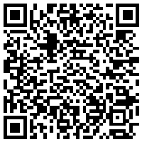 QR Code for bitcoin:bitcoin:bitcoin:bitcoin:bitcoin:bitcoin:bitcoin:dash:XqB53cqvMCDdKZG3NrcUHJsnotSGuNwC9q