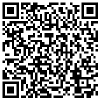 QR Code for bitcoin:bitcoin:bitcoin:bitcoin:bitcoin:bitcoin:bitcoin:dash:XqB5SDdTgmaMiptB1pmWhfweeqk1uvywVi